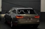 audi-a6-2-0-tdi-dpf-2013-diesel-1968cc