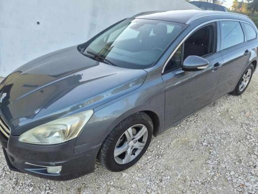 peugeot-508-1-6-e-hdi-fap-2011-diesel-1560cc
