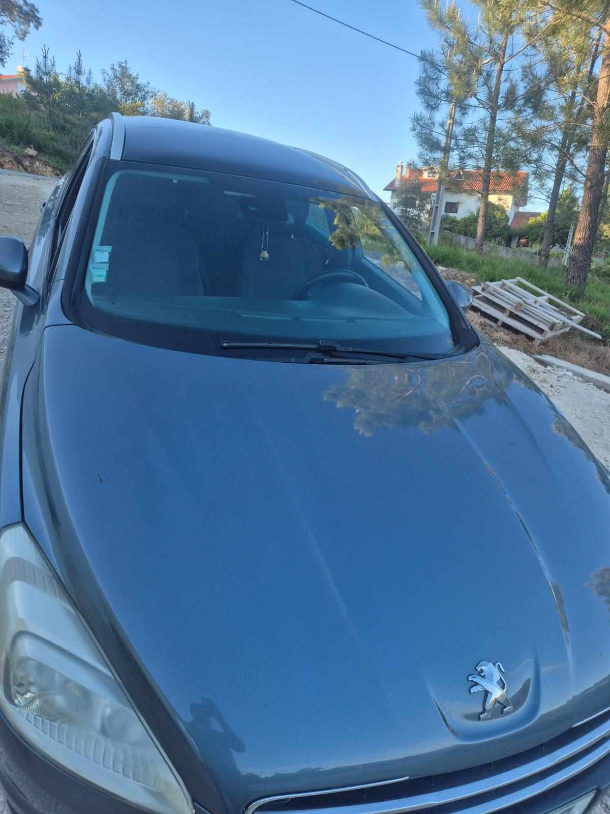 peugeot-508-1-6-e-hdi-fap-2011-diesel-1560cc
