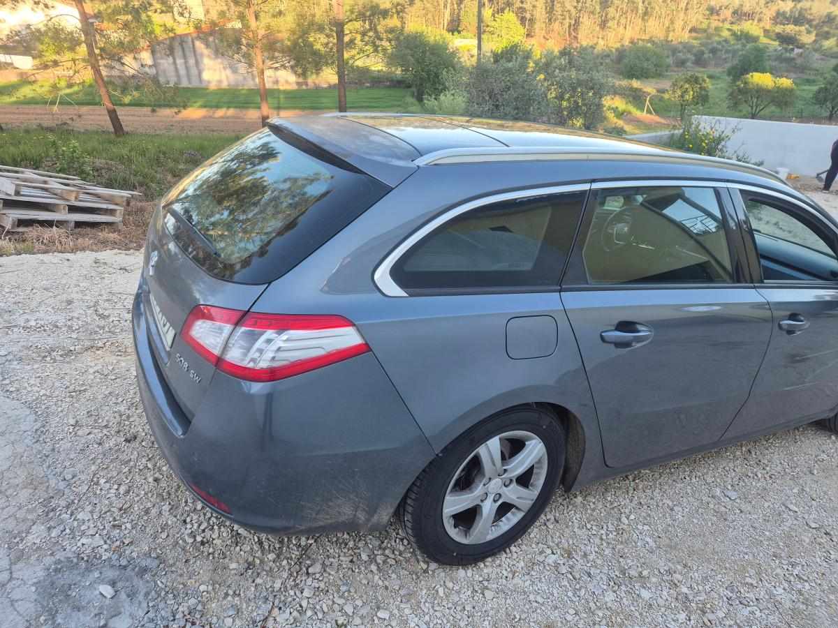 peugeot-508-1-6-e-hdi-fap-2011-diesel-1560cc