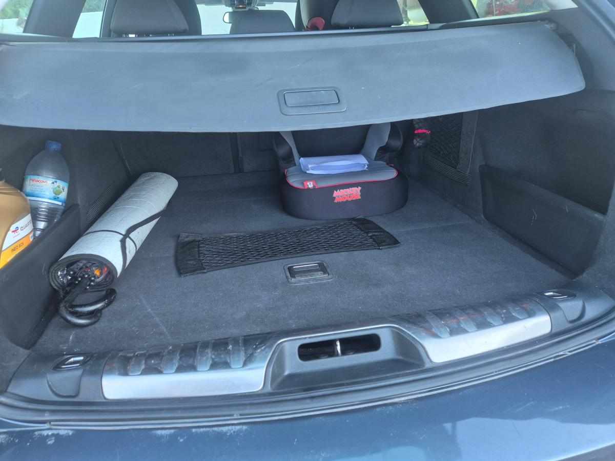 peugeot-508-1-6-e-hdi-fap-2011-diesel-1560cc