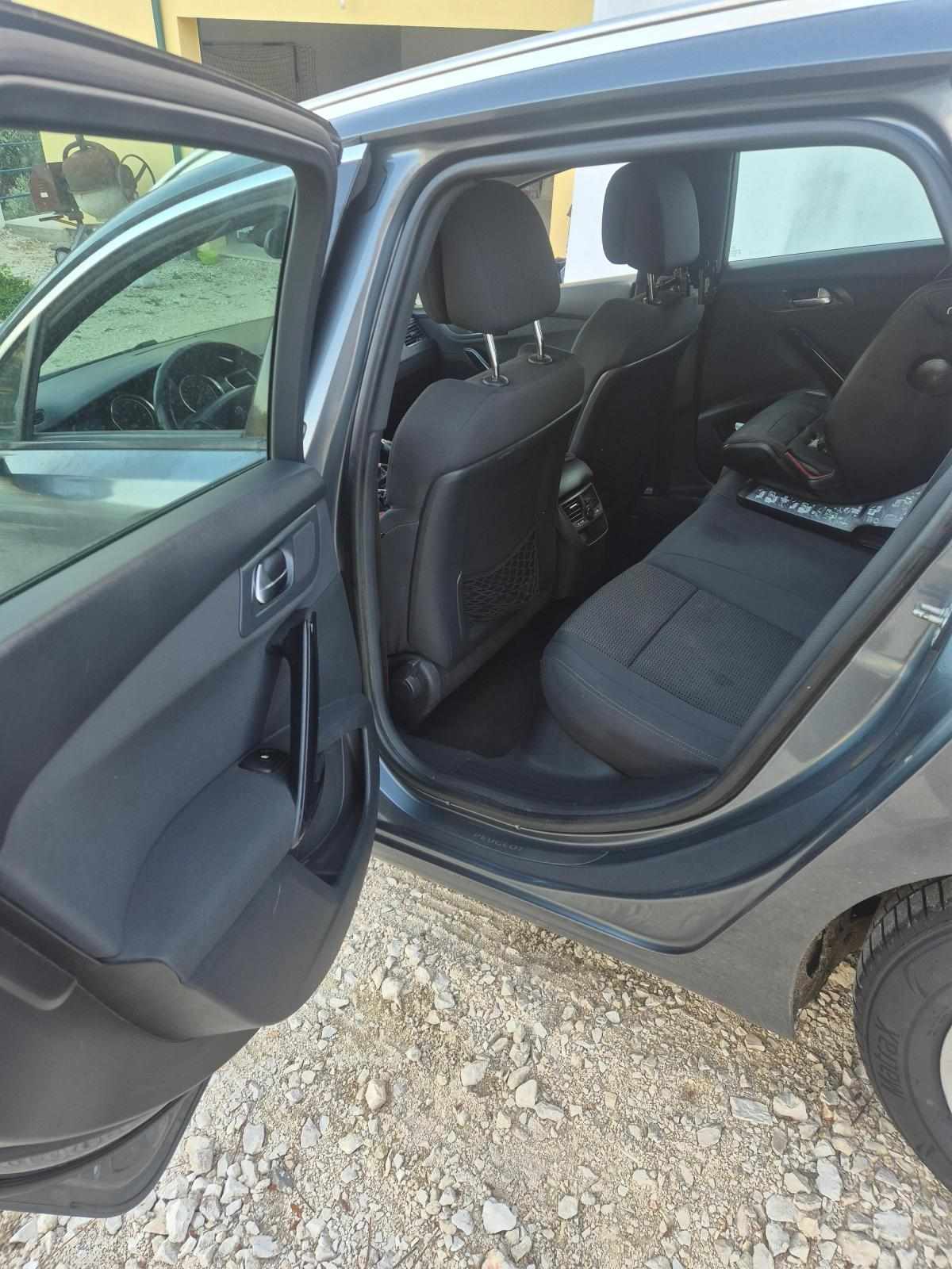 peugeot-508-1-6-e-hdi-fap-2011-diesel-1560cc