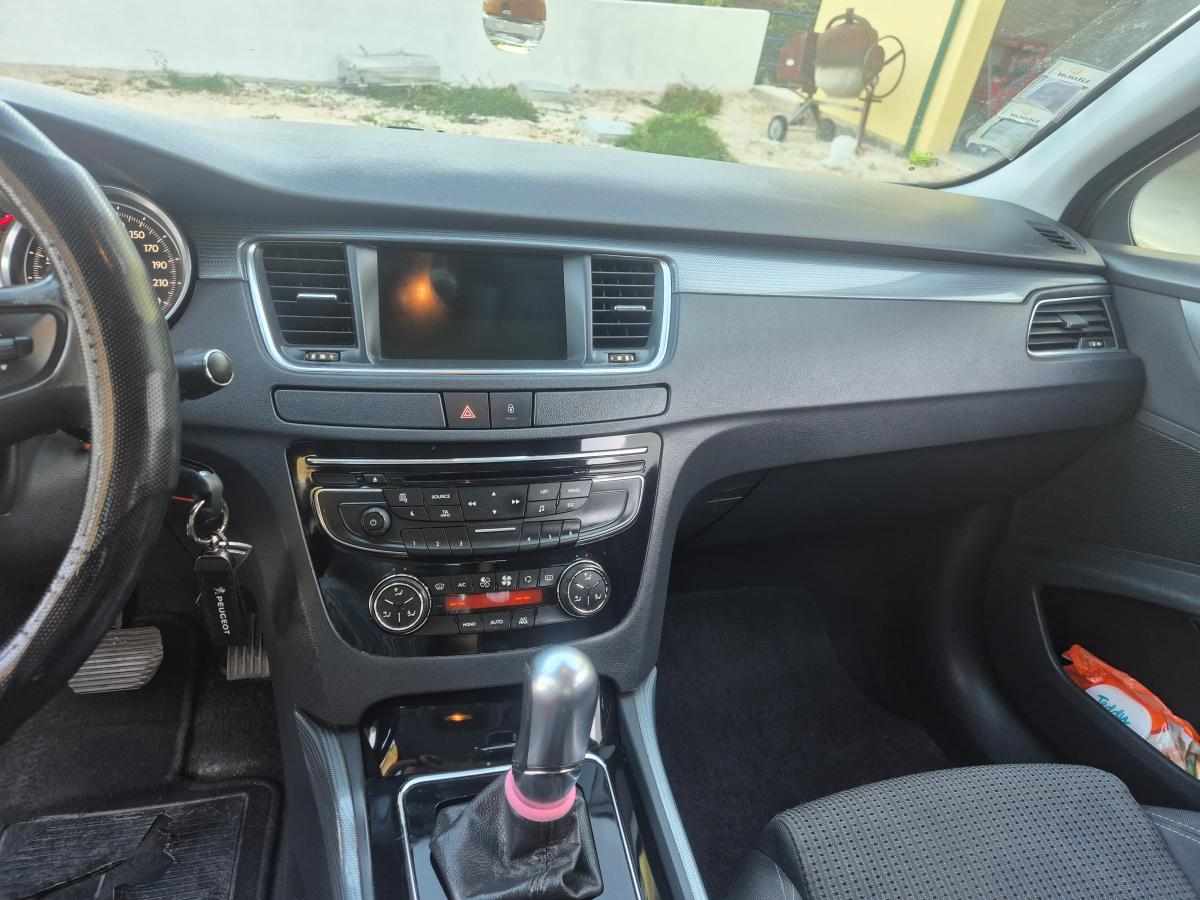 peugeot-508-1-6-e-hdi-fap-2011-diesel-1560cc