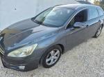 peugeot-508-1-6-e-hdi-fap-2011-diesel-1560cc
