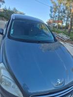 peugeot-508-1-6-e-hdi-fap-2011-diesel-1560cc