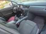 peugeot-508-1-6-e-hdi-fap-2011-diesel-1560cc