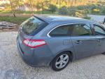 peugeot-508-1-6-e-hdi-fap-2011-diesel-1560cc