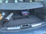 peugeot-508-1-6-e-hdi-fap-2011-diesel-1560cc