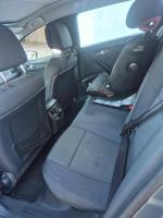 peugeot-508-1-6-e-hdi-fap-2011-diesel-1560cc