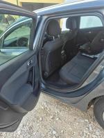 peugeot-508-1-6-e-hdi-fap-2011-diesel-1560cc