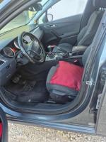 peugeot-508-1-6-e-hdi-fap-2011-diesel-1560cc