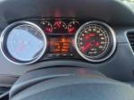 peugeot-508-1-6-e-hdi-fap-2011-diesel-1560cc