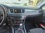 peugeot-508-1-6-e-hdi-fap-2011-diesel-1560cc