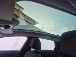 peugeot-508-1-6-e-hdi-fap-2011-diesel-1560cc
