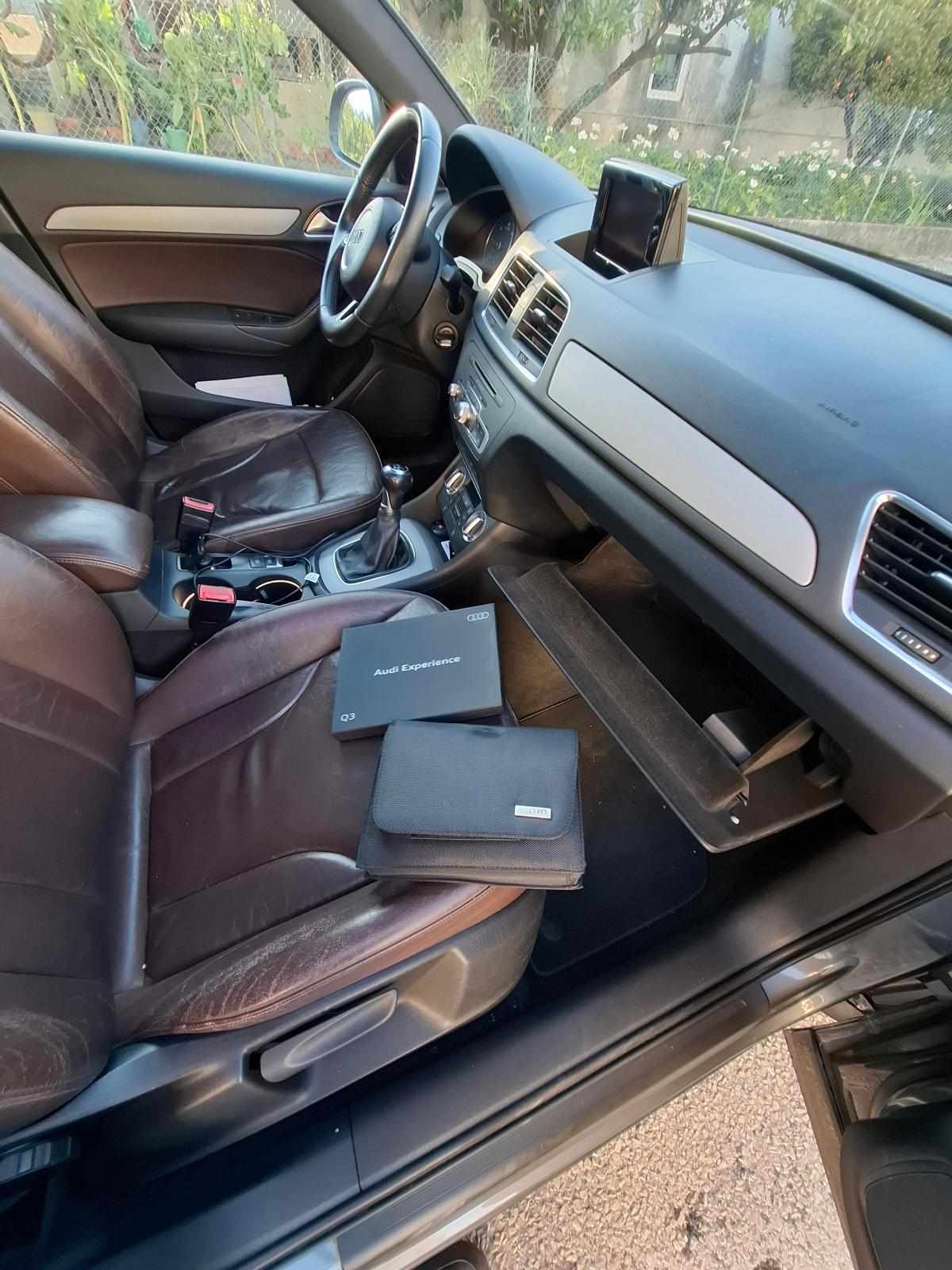 audi-q3-2-0-tdi-2012-diesel-1968cc