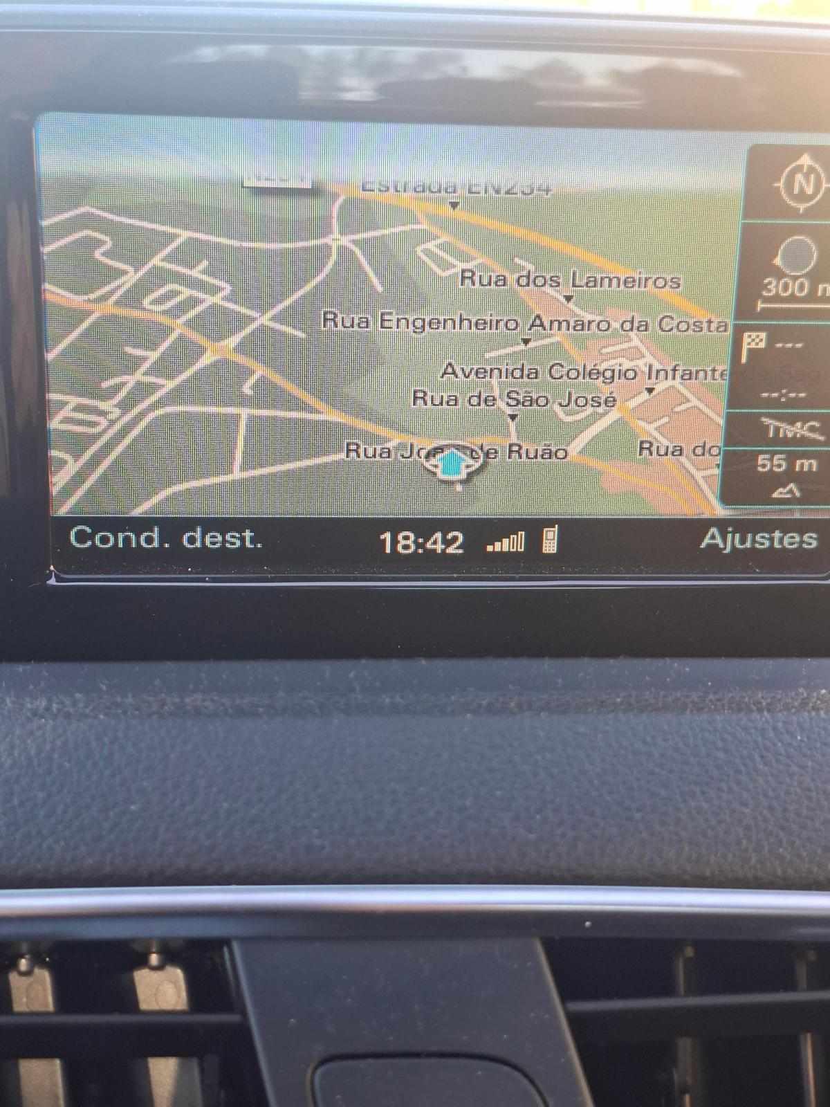 audi-q3-2-0-tdi-2012-diesel-1968cc