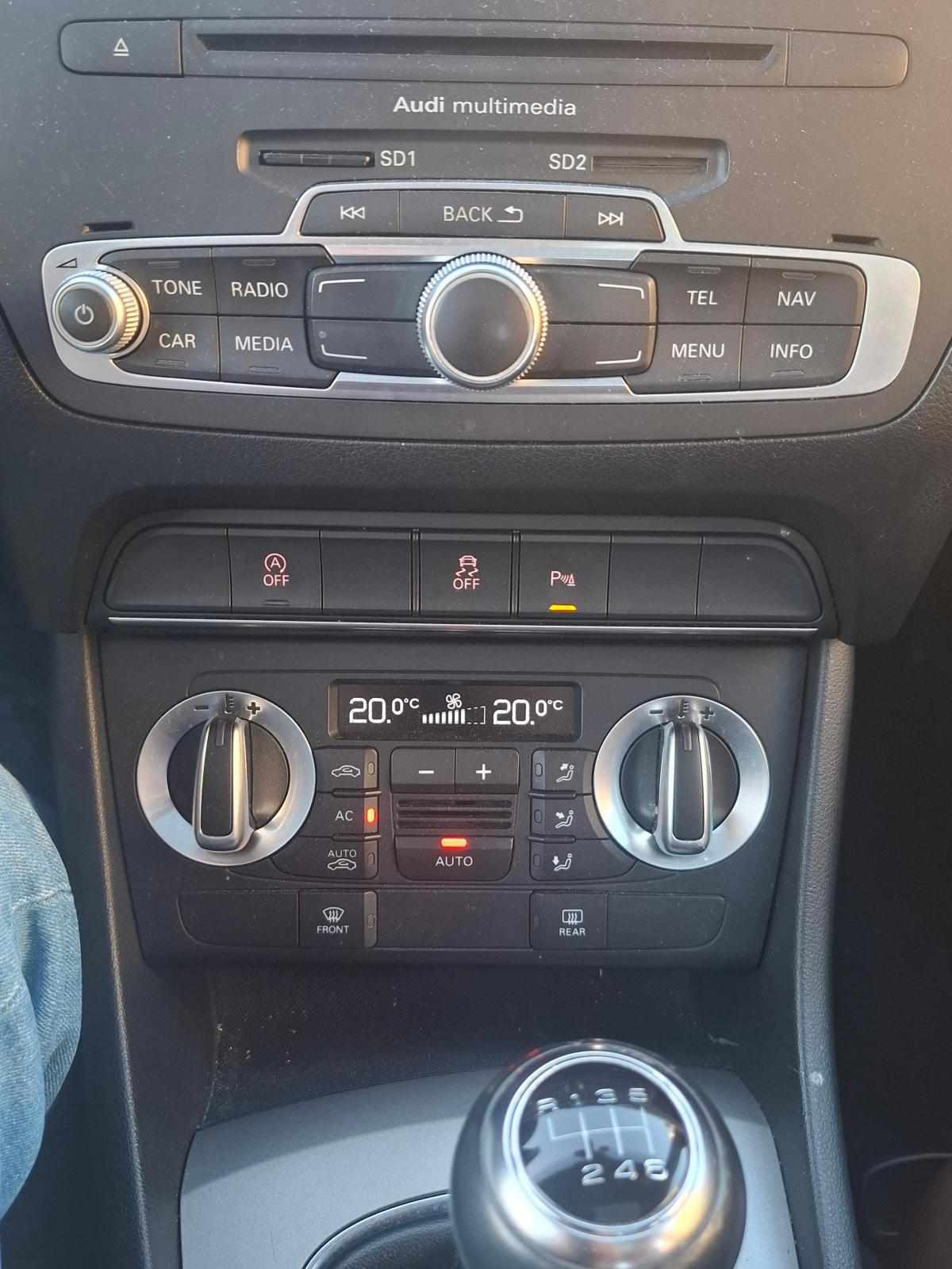 audi-q3-2-0-tdi-2012-diesel-1968cc