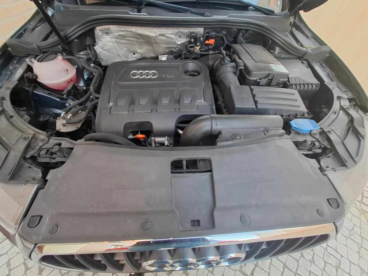 audi-q3-2-0-tdi-2012-diesel-1968cc