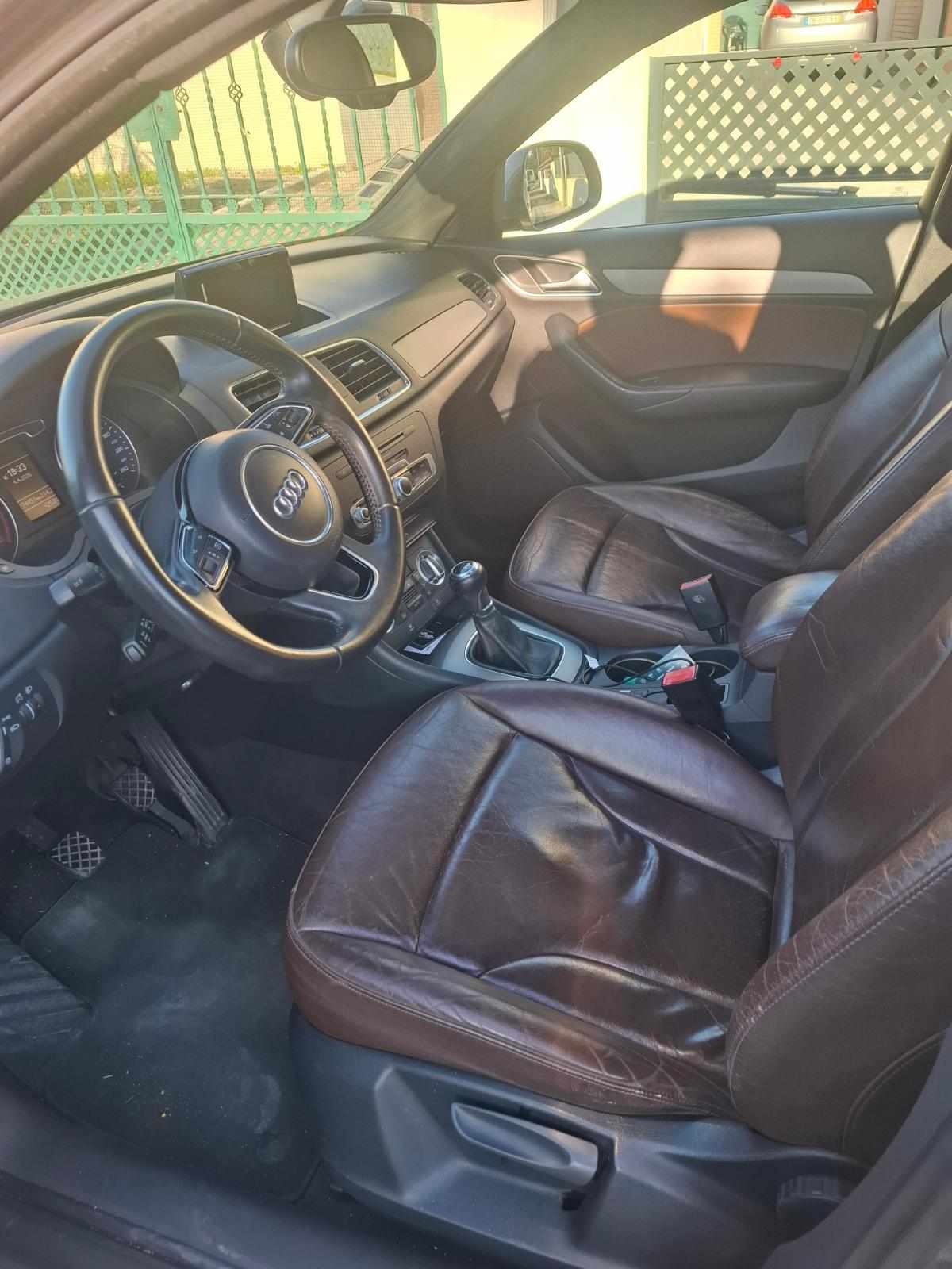 audi-q3-2-0-tdi-2012-diesel-1968cc