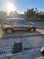 audi-q3-2-0-tdi-2012-diesel-1968cc