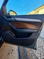 audi-q3-2-0-tdi-2012-diesel-1968cc