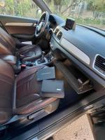 audi-q3-2-0-tdi-2012-diesel-1968cc