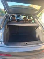 audi-q3-2-0-tdi-2012-diesel-1968cc