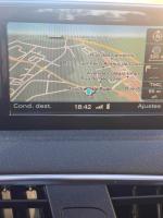 audi-q3-2-0-tdi-2012-diesel-1968cc