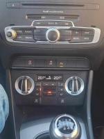 audi-q3-2-0-tdi-2012-diesel-1968cc