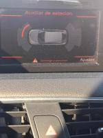 audi-q3-2-0-tdi-2012-diesel-1968cc
