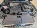 audi-q3-2-0-tdi-2012-diesel-1968cc