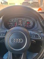 audi-q3-2-0-tdi-2012-diesel-1968cc