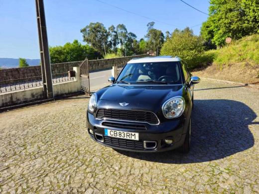 mini-countryman-sd-all4-2-0-2011-diesel-1995cc