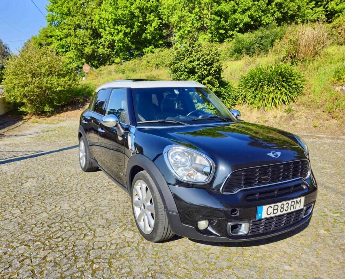 mini-countryman-sd-all4-2-0-2011-diesel-1995cc