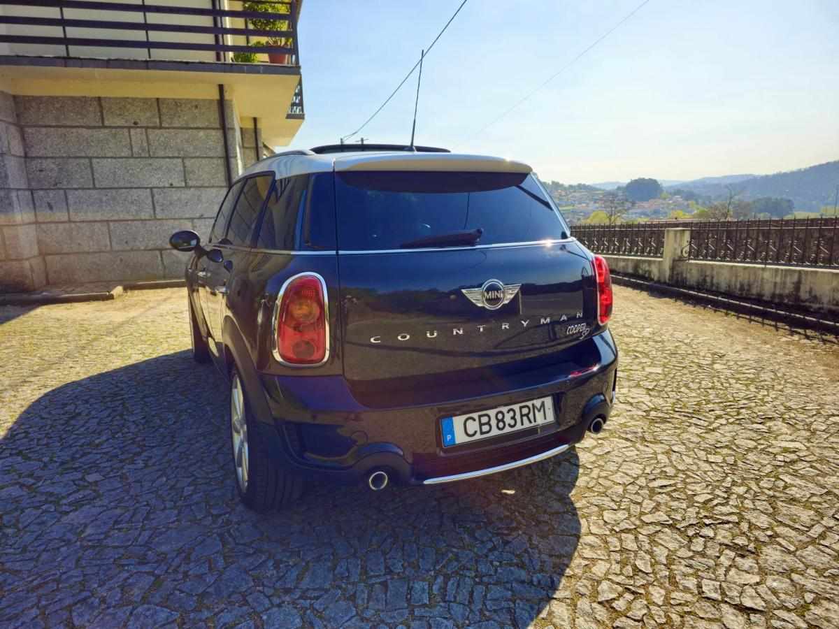 mini-countryman-sd-all4-2-0-2011-diesel-1995cc