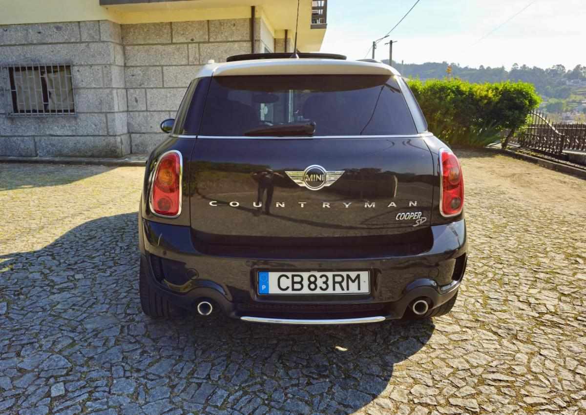 mini-countryman-sd-all4-2-0-2011-diesel-1995cc