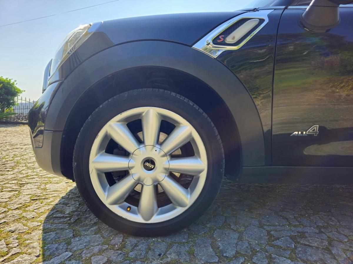 mini-countryman-sd-all4-2-0-2011-diesel-1995cc