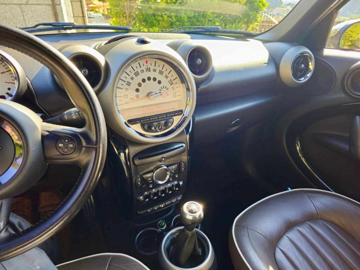 mini-countryman-sd-all4-2-0-2011-diesel-1995cc