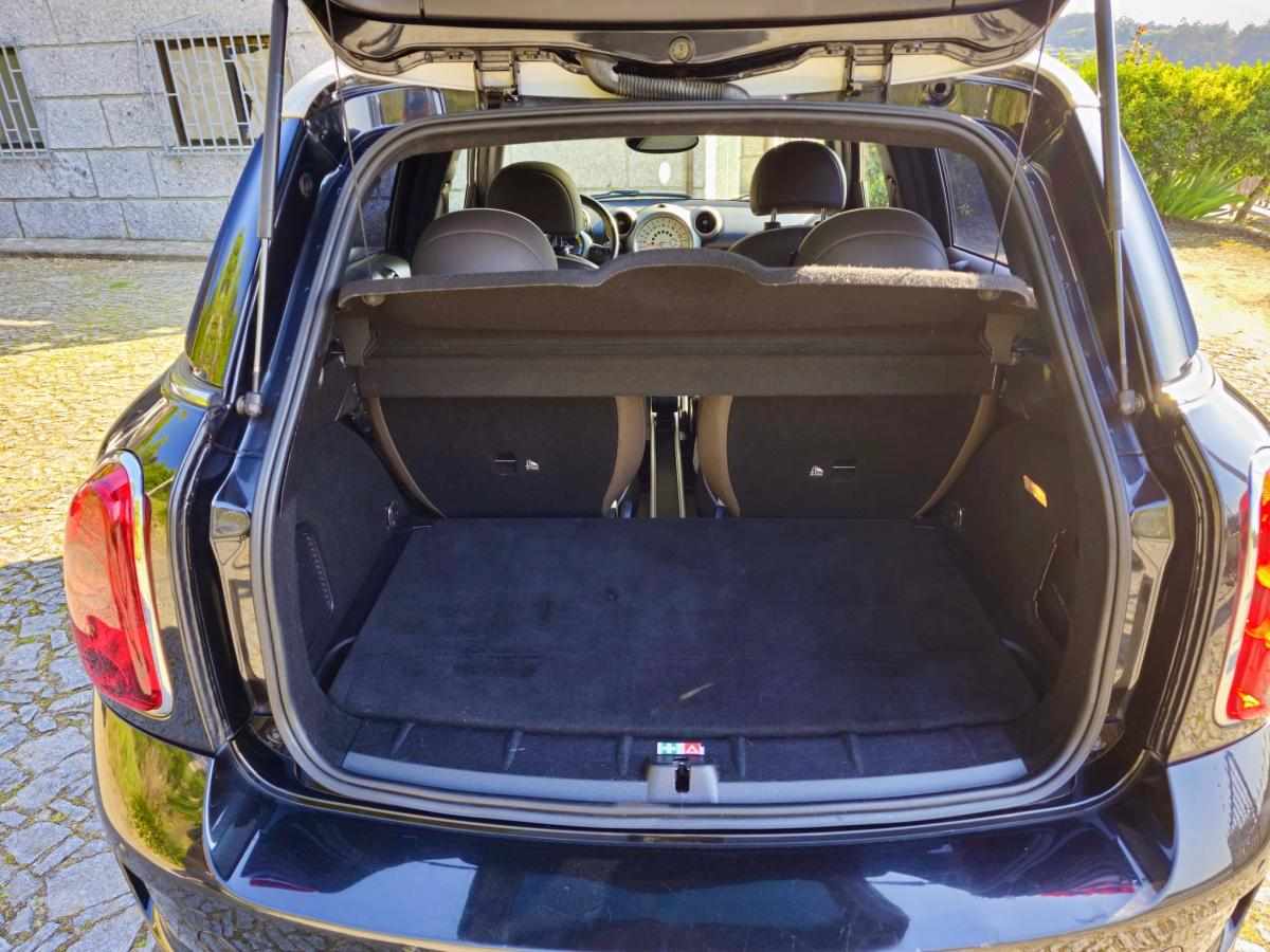 mini-countryman-sd-all4-2-0-2011-diesel-1995cc