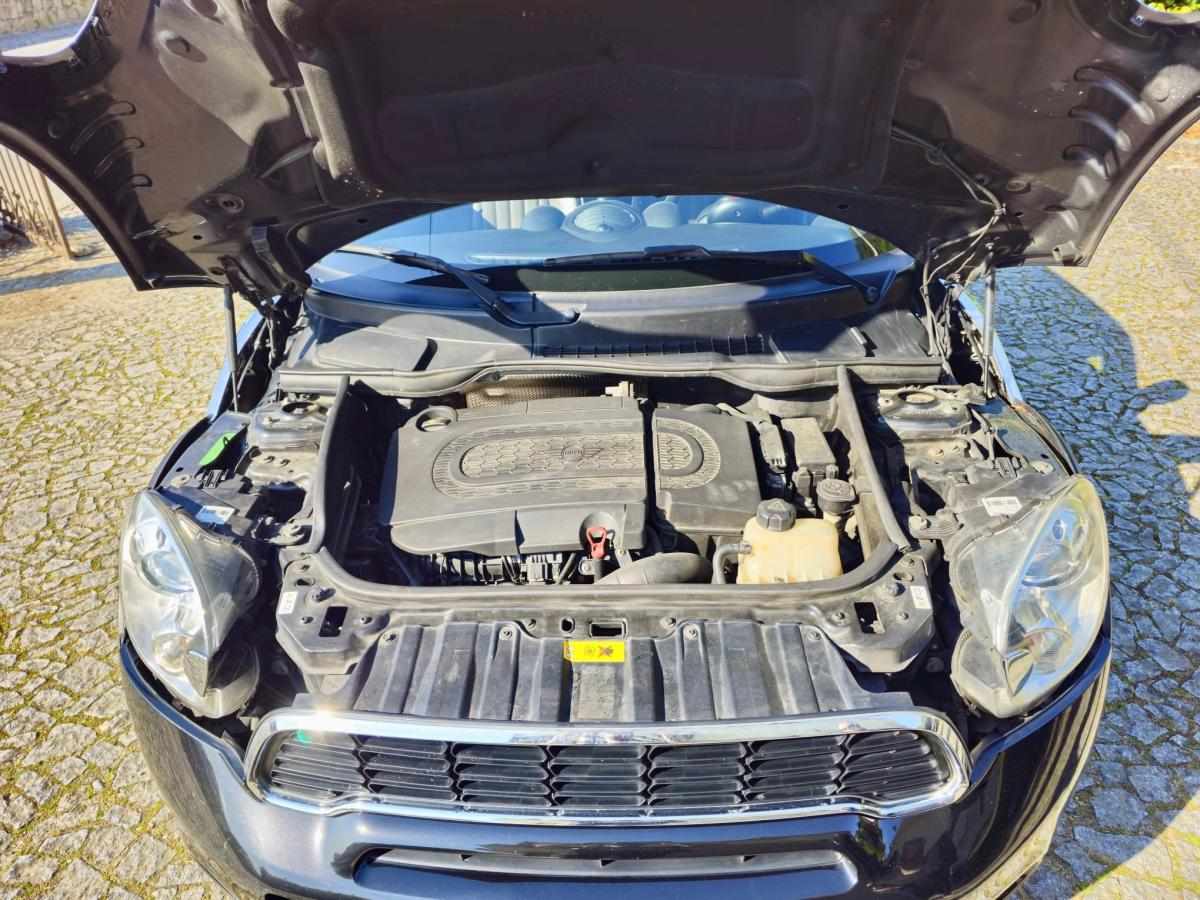 mini-countryman-sd-all4-2-0-2011-diesel-1995cc