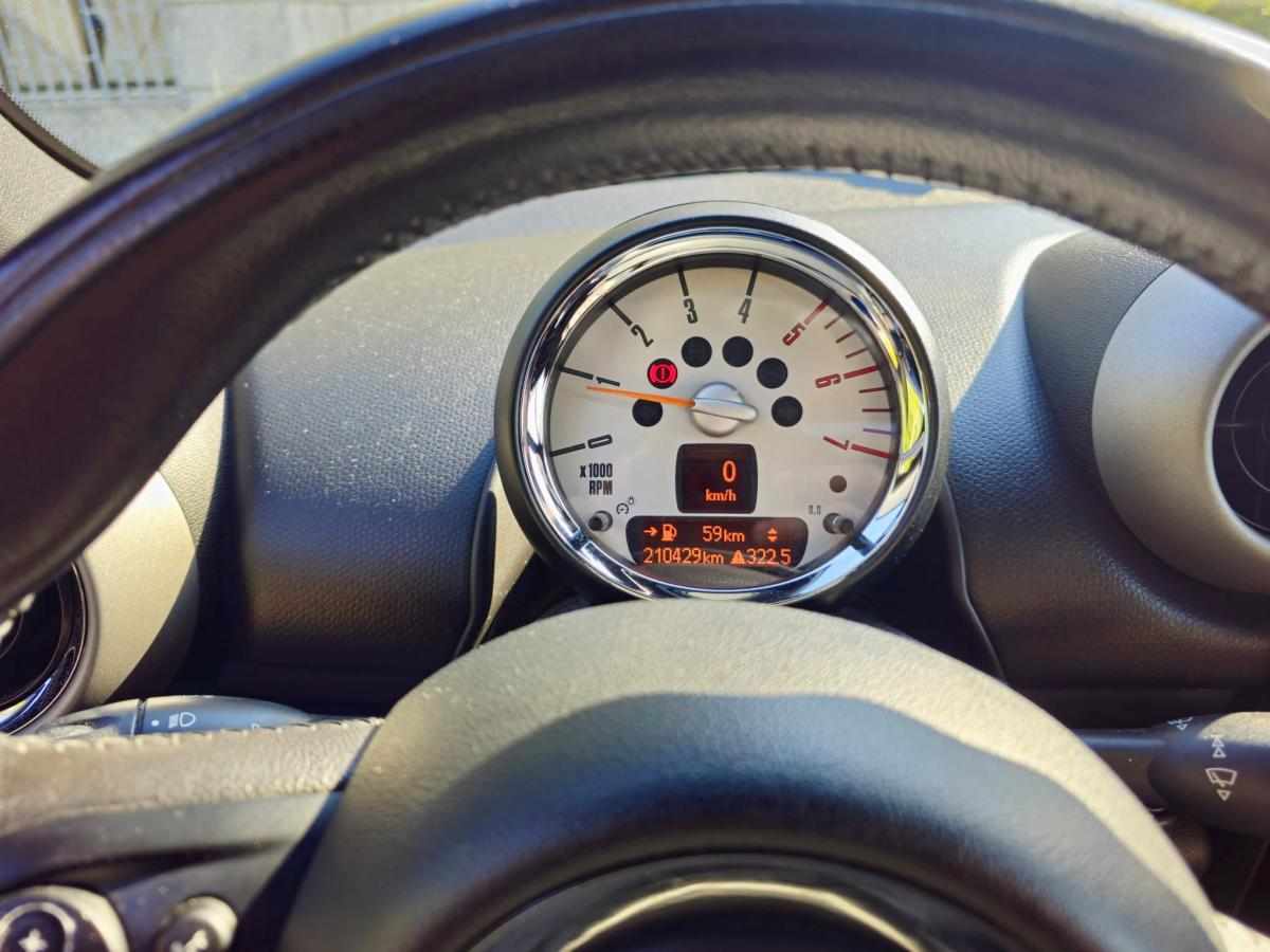 mini-countryman-sd-all4-2-0-2011-diesel-1995cc