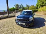 mini-countryman-sd-all4-2-0-2011-diesel-1995cc