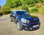 mini-countryman-sd-all4-2-0-2011-diesel-1995cc