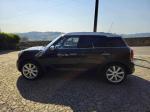 mini-countryman-sd-all4-2-0-2011-diesel-1995cc