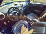 mini-countryman-sd-all4-2-0-2011-diesel-1995cc