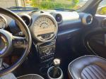 mini-countryman-sd-all4-2-0-2011-diesel-1995cc