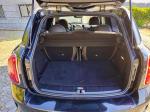 mini-countryman-sd-all4-2-0-2011-diesel-1995cc