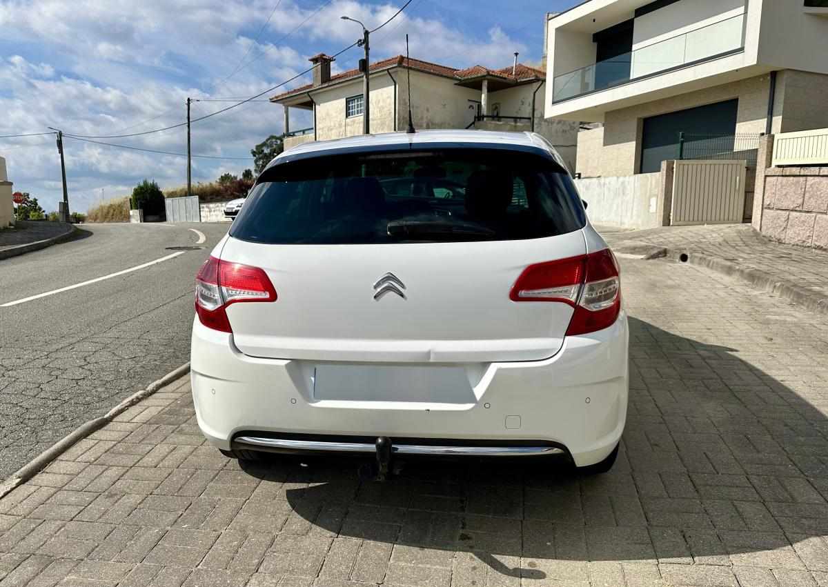 citroen-c4-1-6-hdi-2012-diesel-1560cc