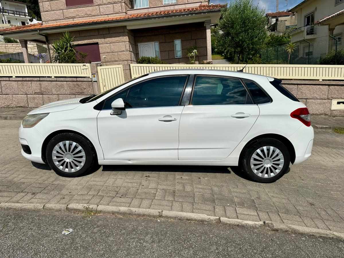 citroen-c4-1-6-hdi-2012-diesel-1560cc
