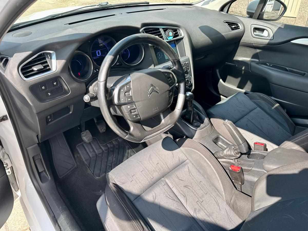 citroen-c4-1-6-hdi-2012-diesel-1560cc